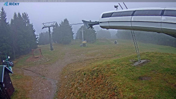 Snímek    26.10.2025 v 13:00