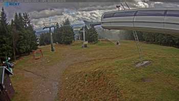 Snímek    26.10.2025 v 13:30