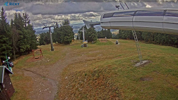 Snímek    26.10.2025 v 13:45