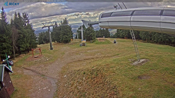 Snímek    26.10.2025 v 15:00