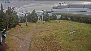 Snímek    26.10.2025 v 15:30