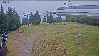 Snímek    26.10.2025 v 16:30