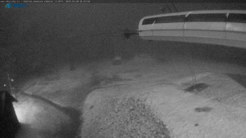 Snímek    26.10.2025 v 21:00