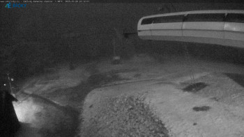 Snímek    26.10.2025 v 22:15