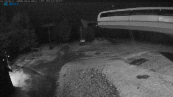 Snímek    27.10.2025 v 00:30