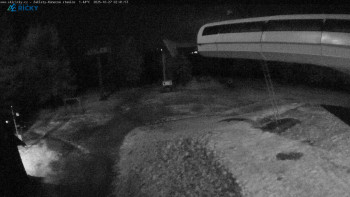Snímek    27.10.2025 v 02:45