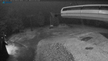 Snímek    27.10.2025 v 05:15