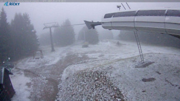 Snímek    27.10.2025 v 06:30