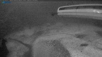 Snímek    27.10.2025 v 21:00