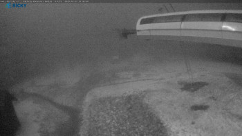 Snímek    27.10.2025 v 22:45