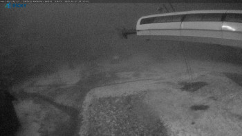 Snímek    27.10.2025 v 23:15