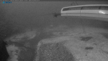 Snímek    28.10.2025 v 01:00