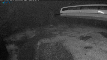 Snímek    28.10.2025 v 02:15