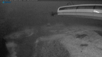 Snímek    28.10.2025 v 03:45