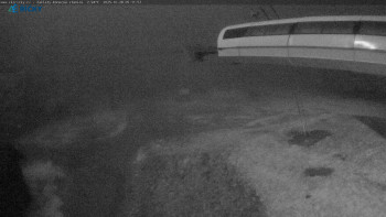 Snímek    28.10.2025 v 05:15