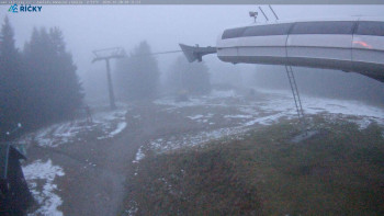 Snímek    28.10.2025 v 06:15
