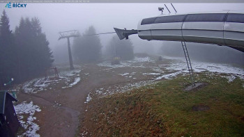 Snímek    28.10.2025 v 07:00
