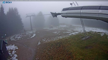 Snímek    28.10.2025 v 07:15