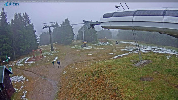 Snímek    28.10.2025 v 10:30