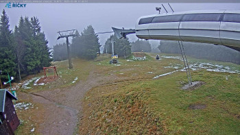 Snímek    28.10.2025 v 11:45