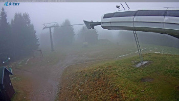Snímek    28.10.2025 v 13:30