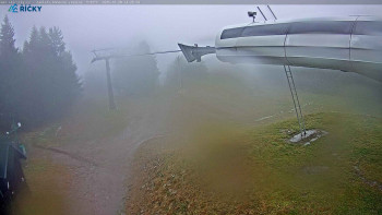 Snímek    28.10.2025 v 14:30