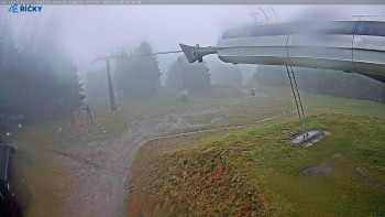 Snímek    28.10.2025 v 14:45