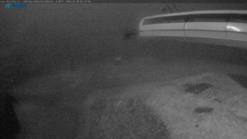 Snímek    28.10.2025 v 20:15