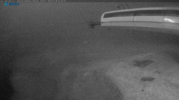 Snímek    28.10.2025 v 20:45