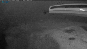 Snímek    28.10.2025 v 22:15