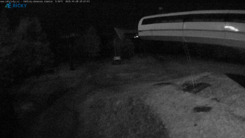 Snímek    28.10.2025 v 23:30