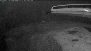 Snímek    29.10.2025 v 00:15