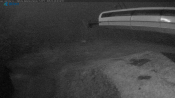 Snímek    29.10.2025 v 00:45