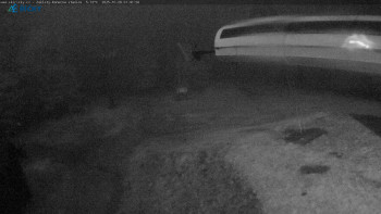 Snímek    29.10.2025 v 01:45