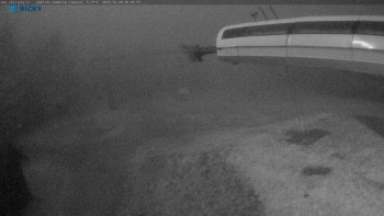 Snímek    29.10.2025 v 05:45