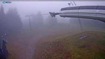 Snímek    29.10.2025 v 06:30