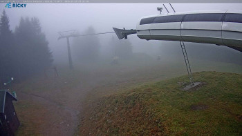 Snímek    29.10.2025 v 07:45