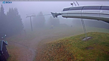 Snímek    29.10.2025 v 08:45