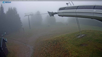 Snímek    29.10.2025 v 09:15