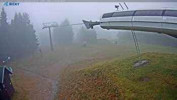 Snímek    29.10.2025 v 09:30