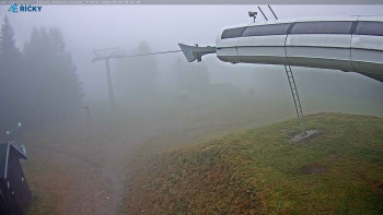 Snímek    29.10.2025 v 09:45