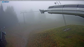 Snímek    29.10.2025 v 10:00