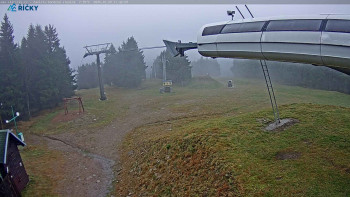 Snímek    29.10.2025 v 11:45