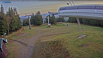 Snímek    29.10.2025 v 16:30