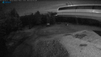 Snímek    29.10.2025 v 18:15