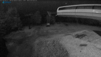 Snímek    30.10.2025 v 00:00