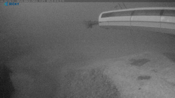 Snímek    30.10.2025 v 02:15