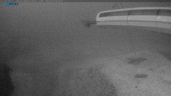 Snímek    30.10.2025 v 02:30