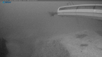 Snímek    30.10.2025 v 05:00