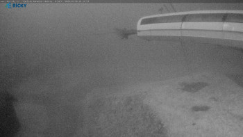 Snímek    30.10.2025 v 05:15